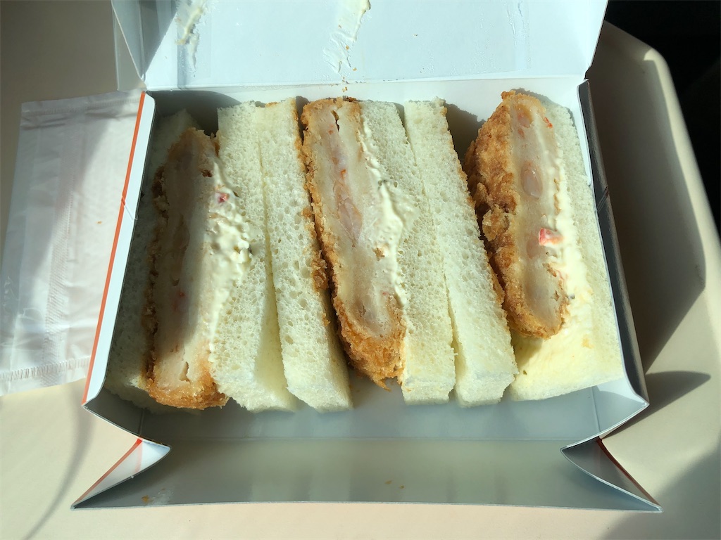 f:id:Shinjuku_3chome:20210811192114j:image
