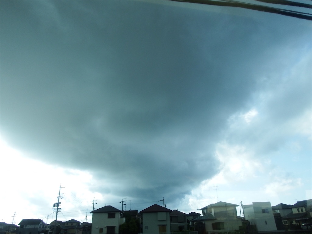 f:id:Shinjuku_3chome:20210812001337j:image