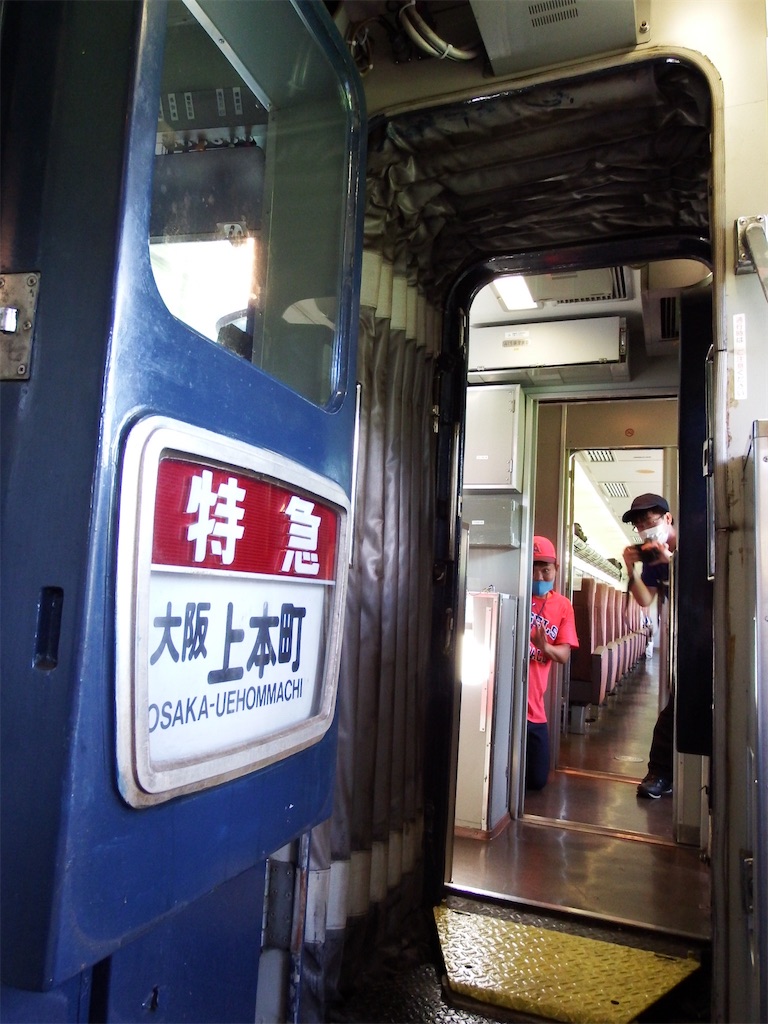 f:id:Shinjuku_3chome:20210812073449j:image
