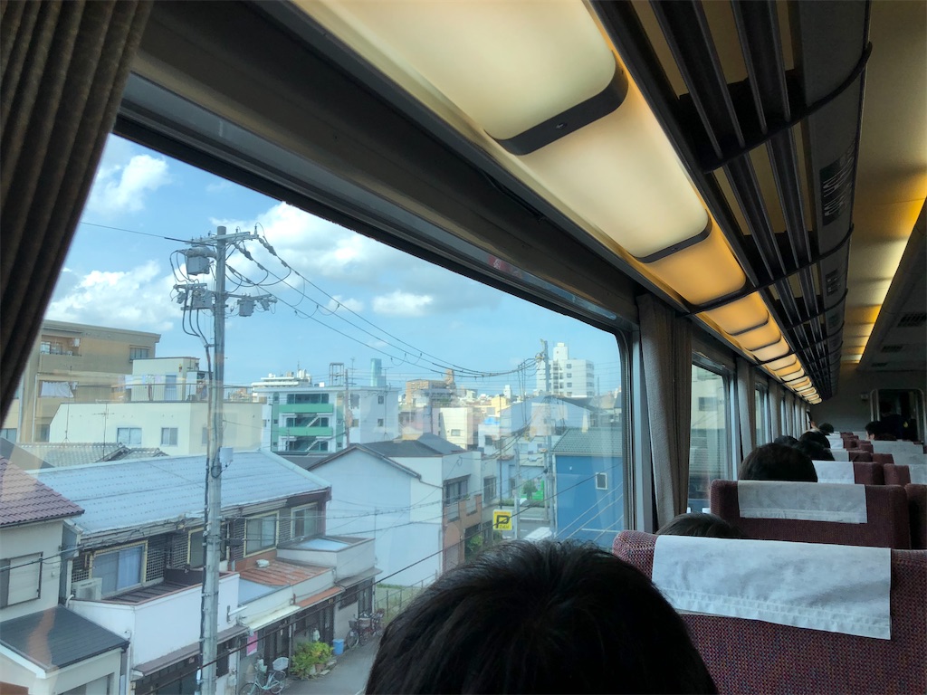 f:id:Shinjuku_3chome:20210812074344j:image
