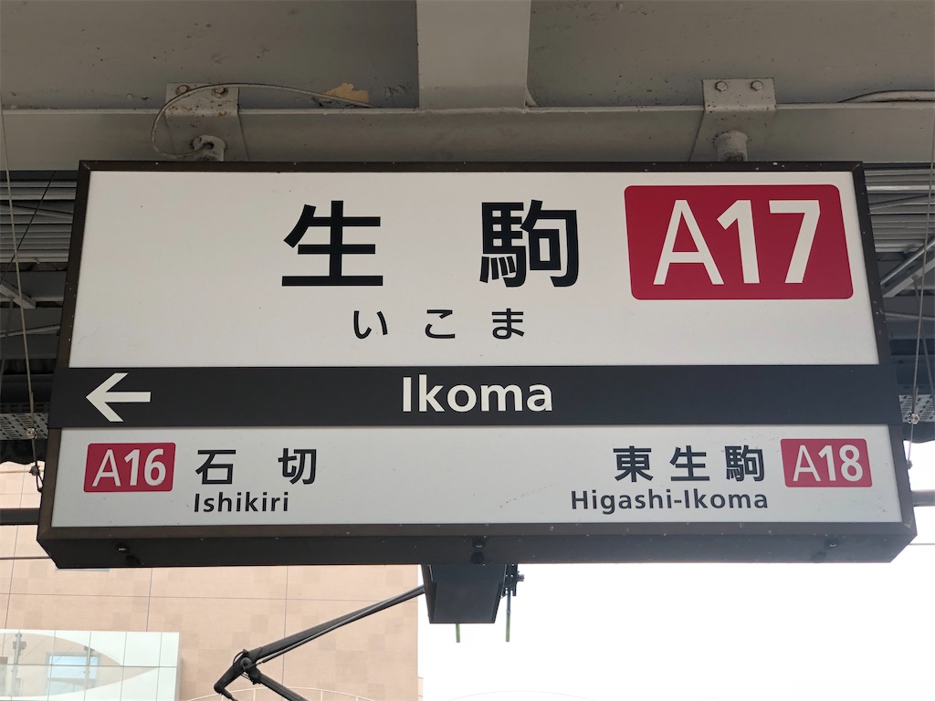 f:id:Shinjuku_3chome:20210812125737j:image