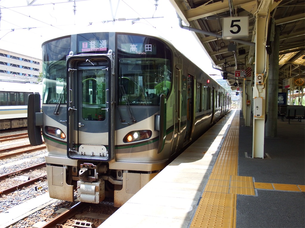 f:id:Shinjuku_3chome:20210812153105j:image