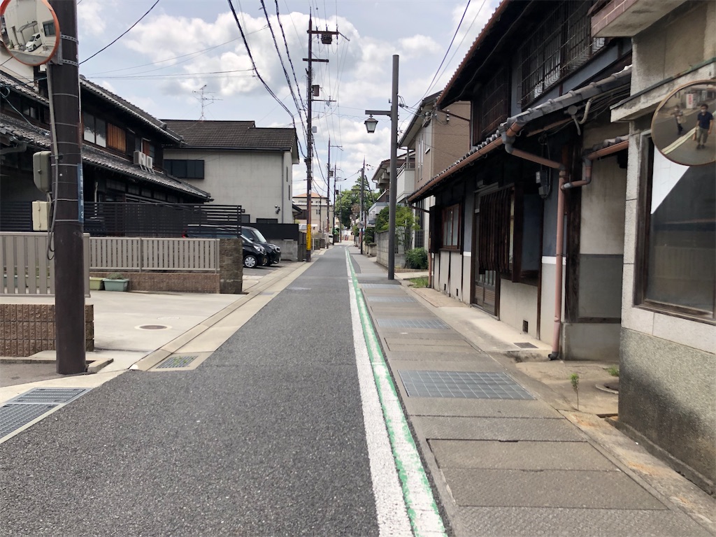 f:id:Shinjuku_3chome:20210812160202j:image