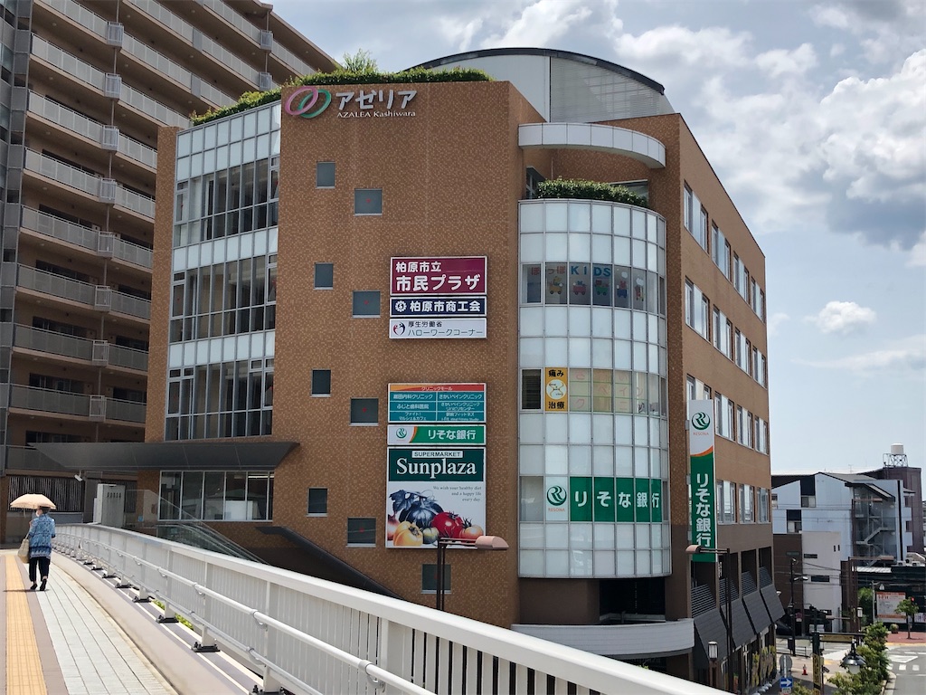f:id:Shinjuku_3chome:20210812170718j:image