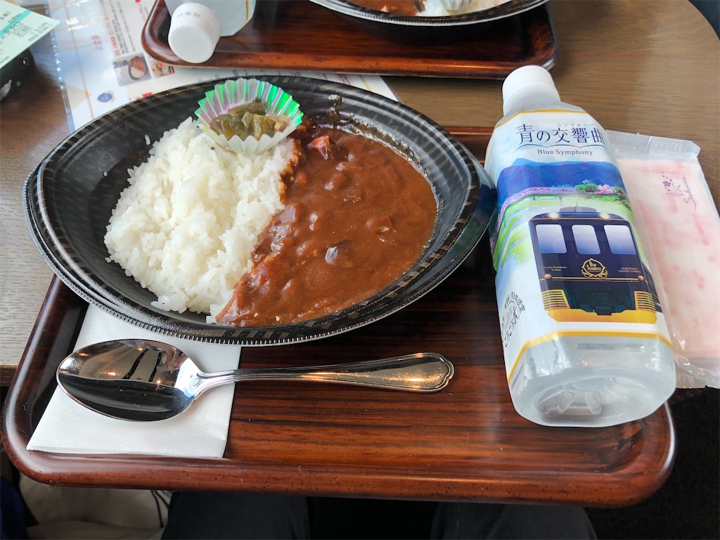 f:id:Shinjuku_3chome:20210813180938j:image