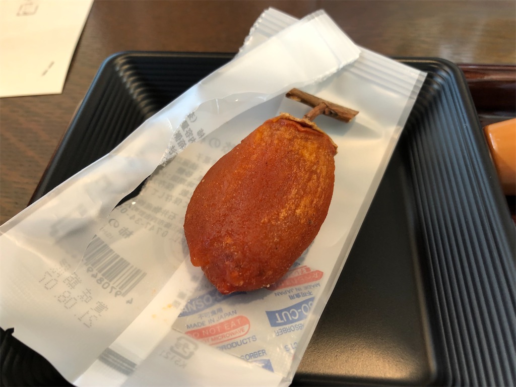 f:id:Shinjuku_3chome:20210813183552j:image