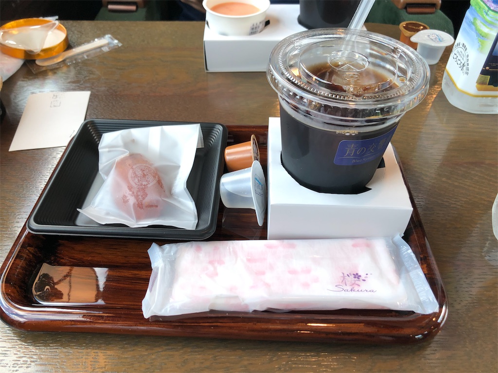 f:id:Shinjuku_3chome:20210813183914j:image