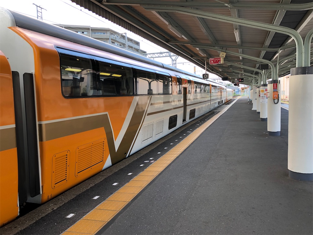 f:id:Shinjuku_3chome:20210813223115j:image