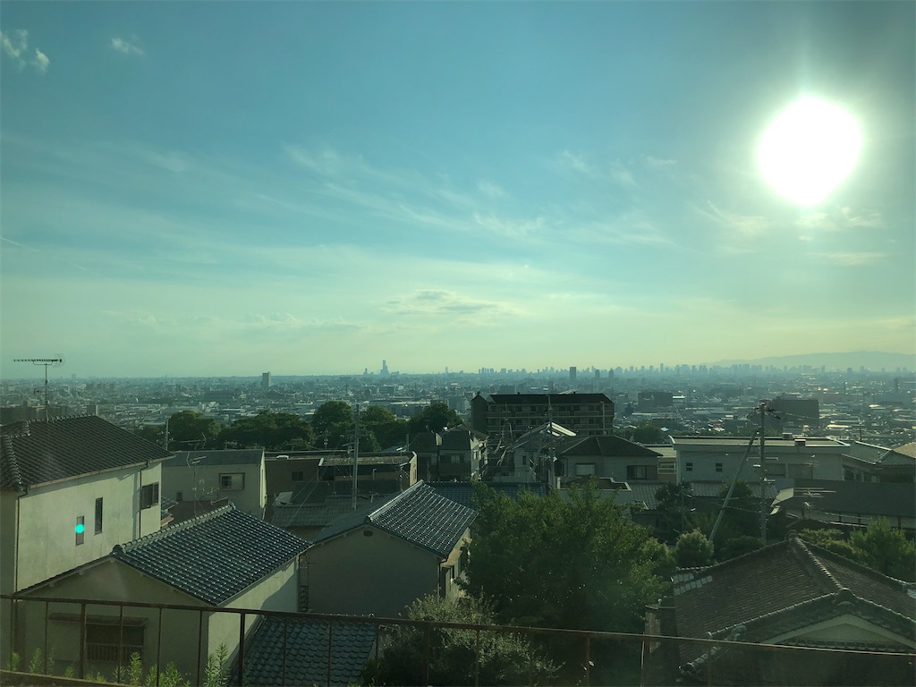 f:id:Shinjuku_3chome:20210814072141j:image