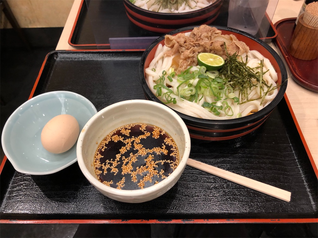 f:id:Shinjuku_3chome:20210814084321j:image