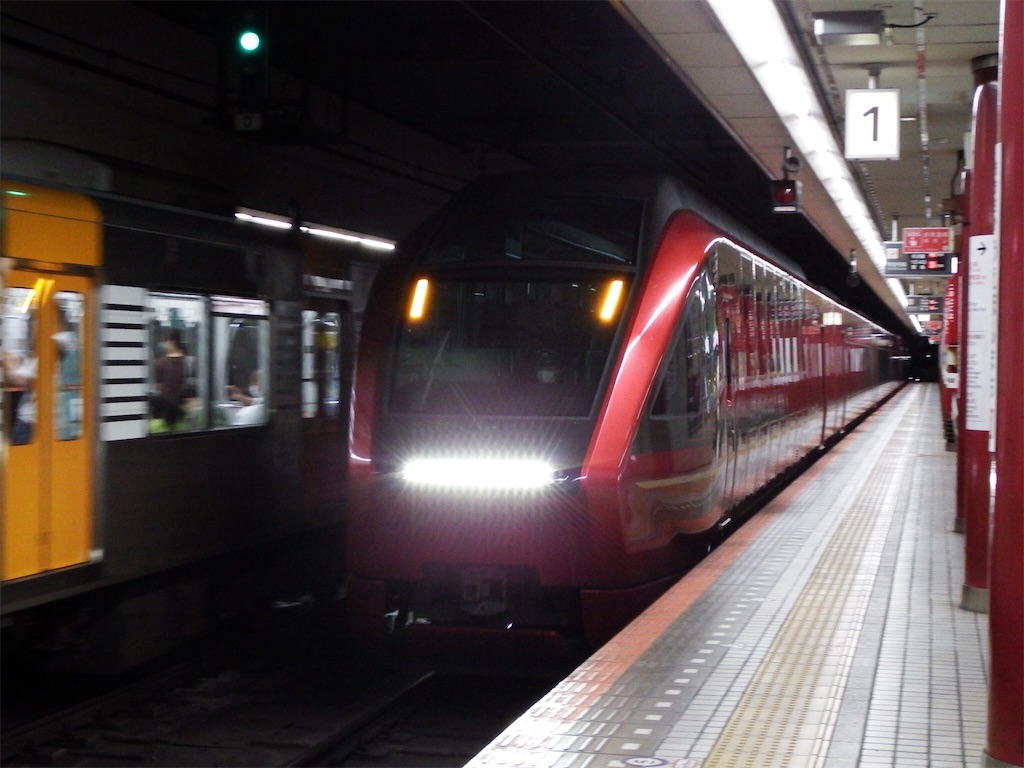 f:id:Shinjuku_3chome:20210814090852j:image