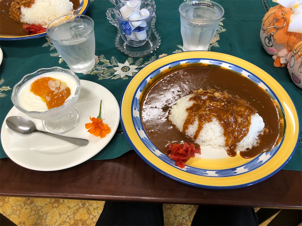 f:id:Shinjuku_3chome:20210817000605j:image f:id:Shinjuku_3chome:20210817000605j:image