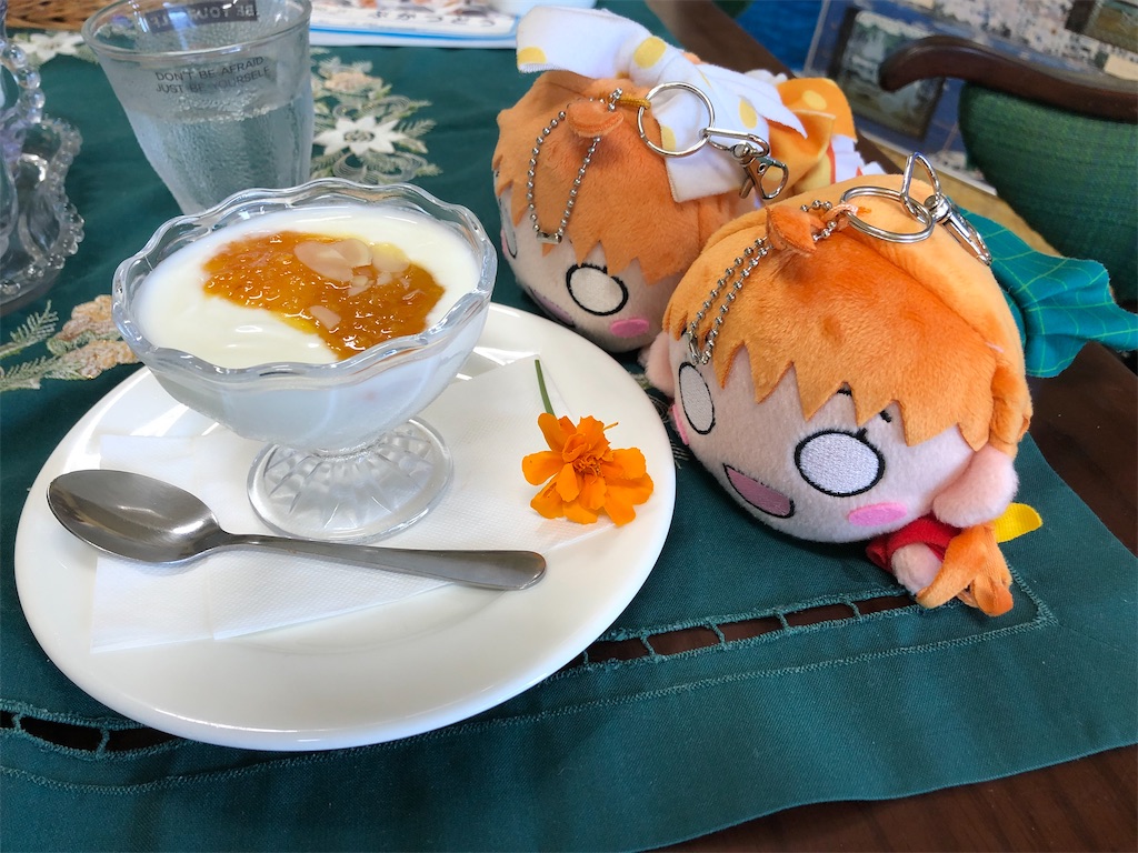 f:id:Shinjuku_3chome:20210817071218j:image f:id:Shinjuku_3chome:20210817071218j:image