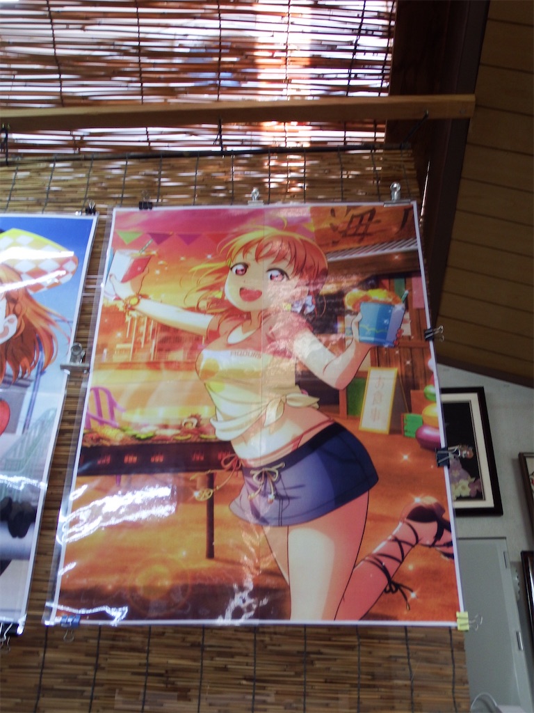 f:id:Shinjuku_3chome:20210817075210j:image f:id:Shinjuku_3chome:20210817075210j:image