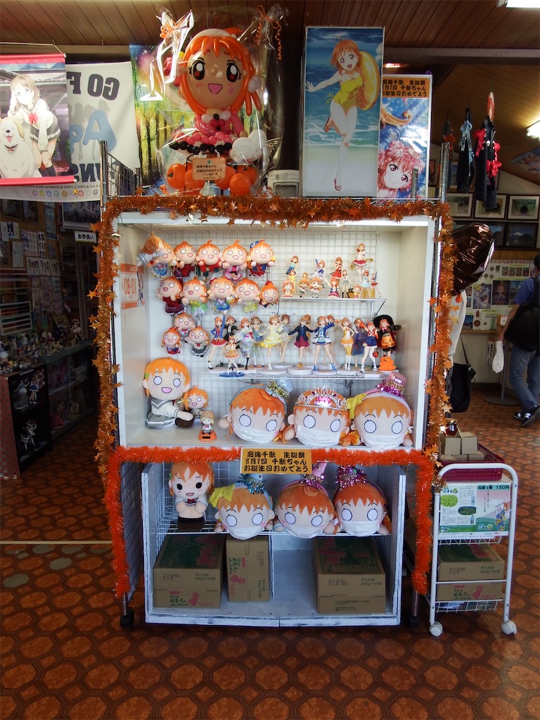 f:id:Shinjuku_3chome:20210817084305j:image f:id:Shinjuku_3chome:20210817084305j:image