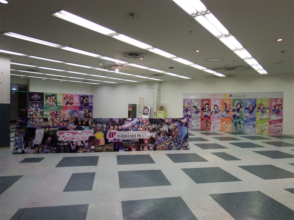 f:id:Shinjuku_3chome:20210818004212j:image f:id:Shinjuku_3chome:20210818004212j:image