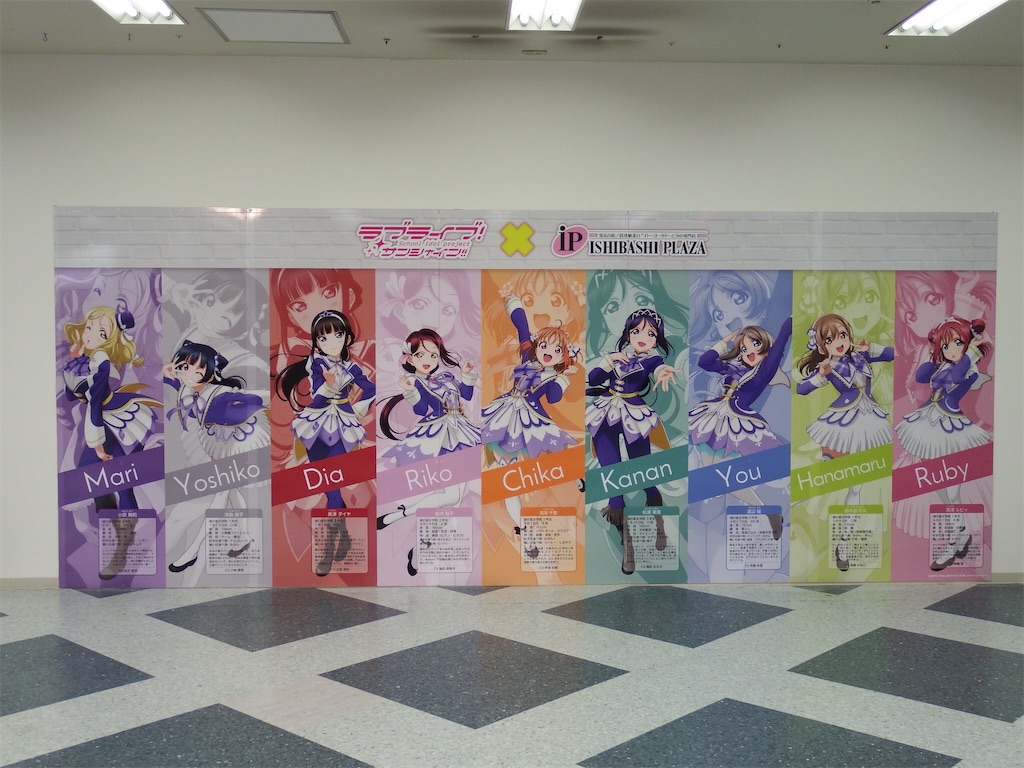 f:id:Shinjuku_3chome:20210818004654j:image f:id:Shinjuku_3chome:20210818004654j:image