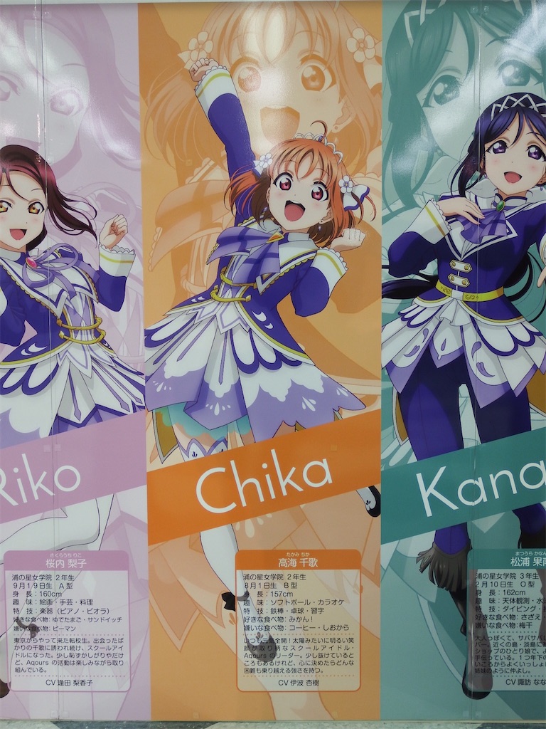 f:id:Shinjuku_3chome:20210818005445j:image