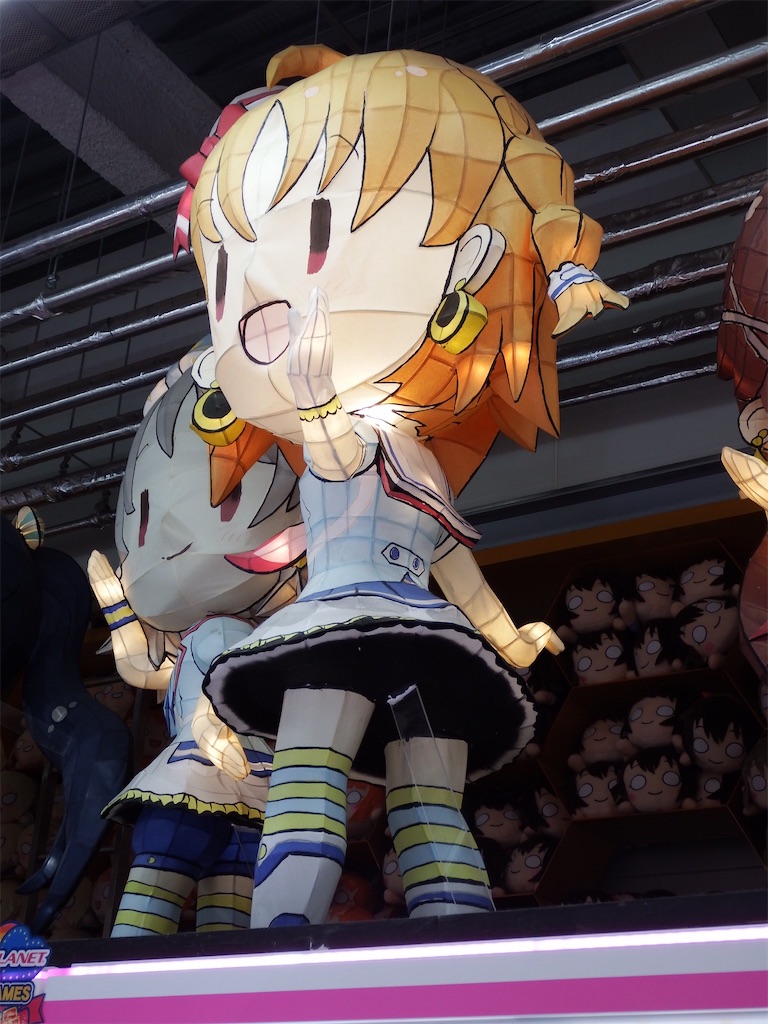 f:id:Shinjuku_3chome:20210818165251j:image f:id:Shinjuku_3chome:20210818165251j:image