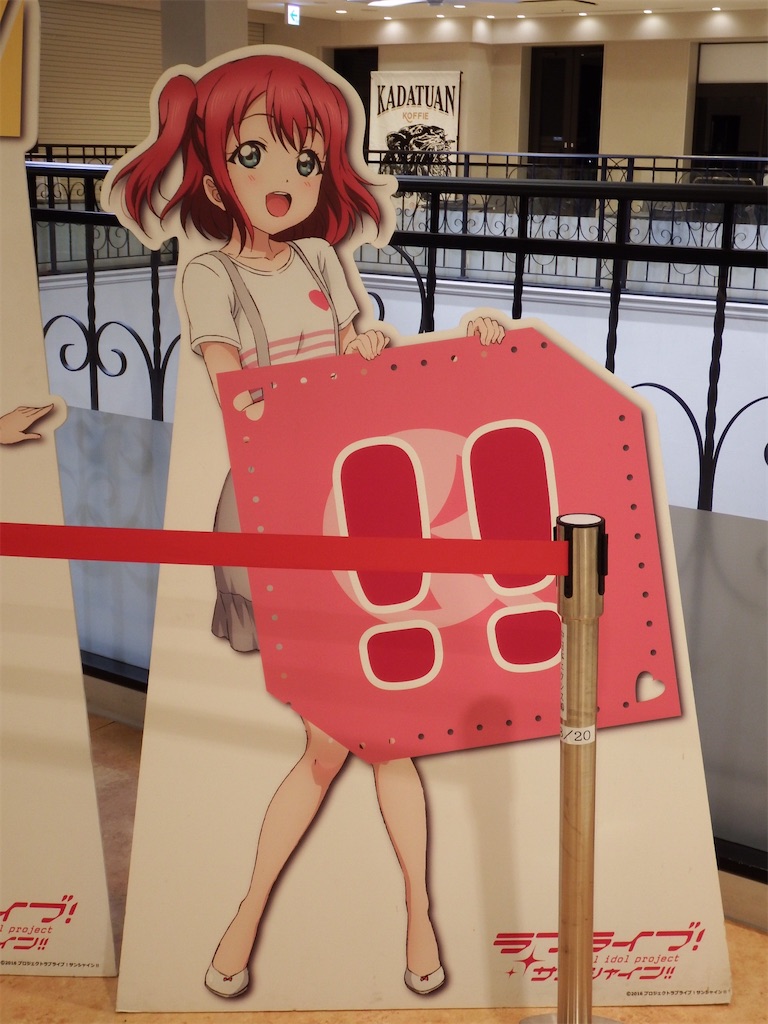 f:id:Shinjuku_3chome:20210819003229j:image f:id:Shinjuku_3chome:20210819003229j:image