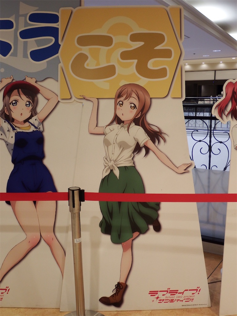 f:id:Shinjuku_3chome:20210819003232j:image f:id:Shinjuku_3chome:20210819003232j:image