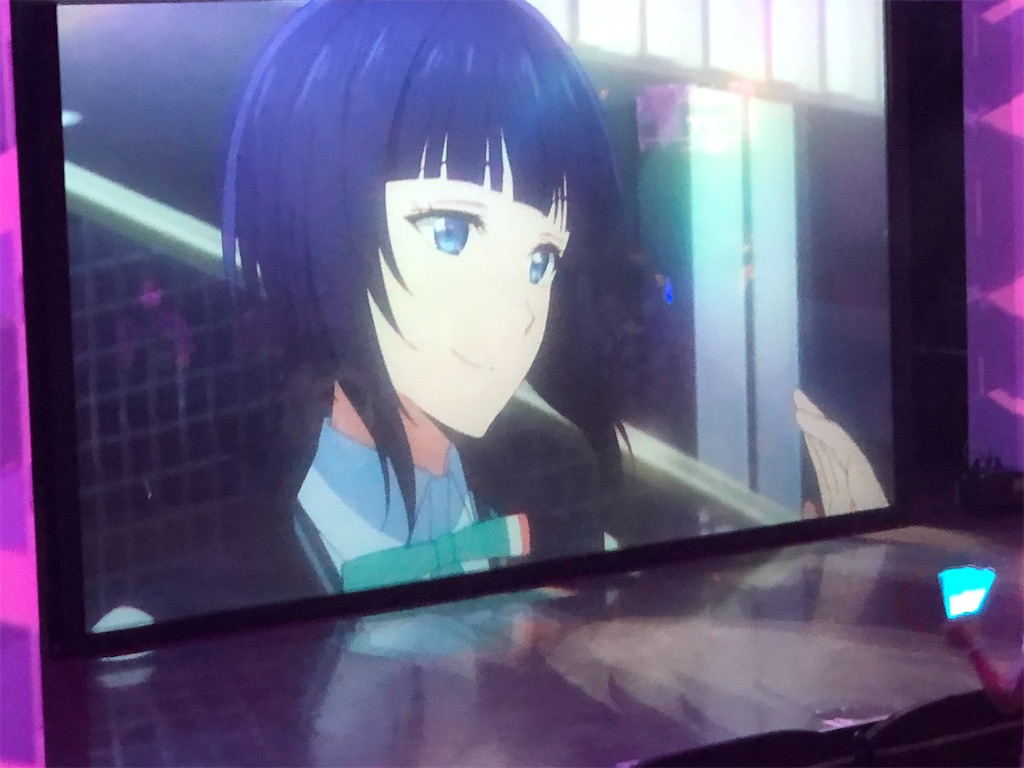 f:id:Shinjuku_3chome:20210823003457j:image