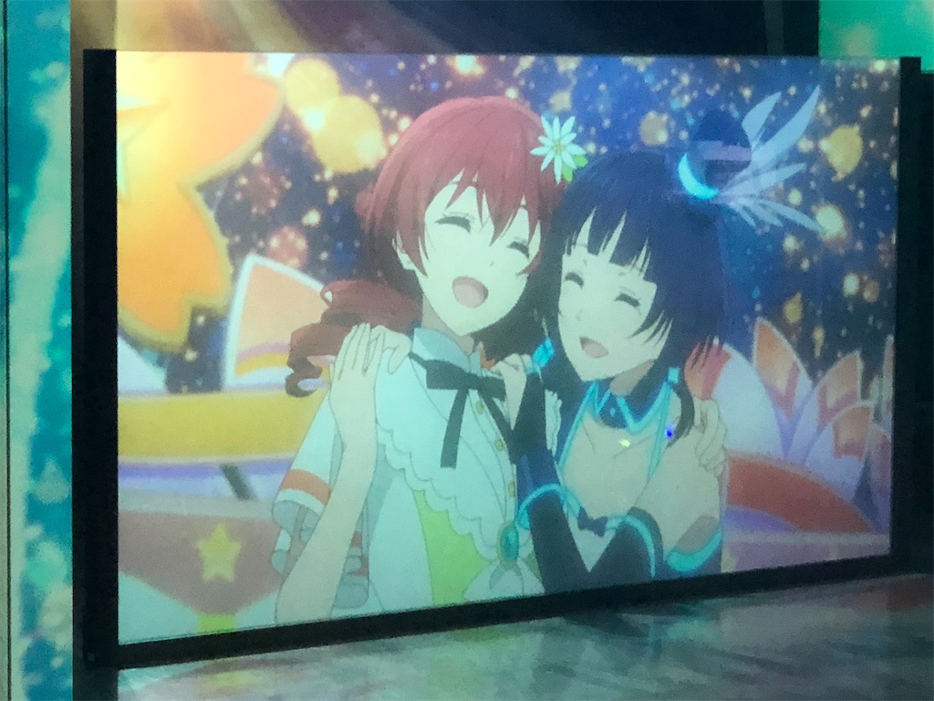 f:id:Shinjuku_3chome:20210823074250j:image