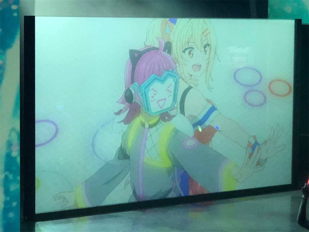 f:id:Shinjuku_3chome:20210823074258j:image