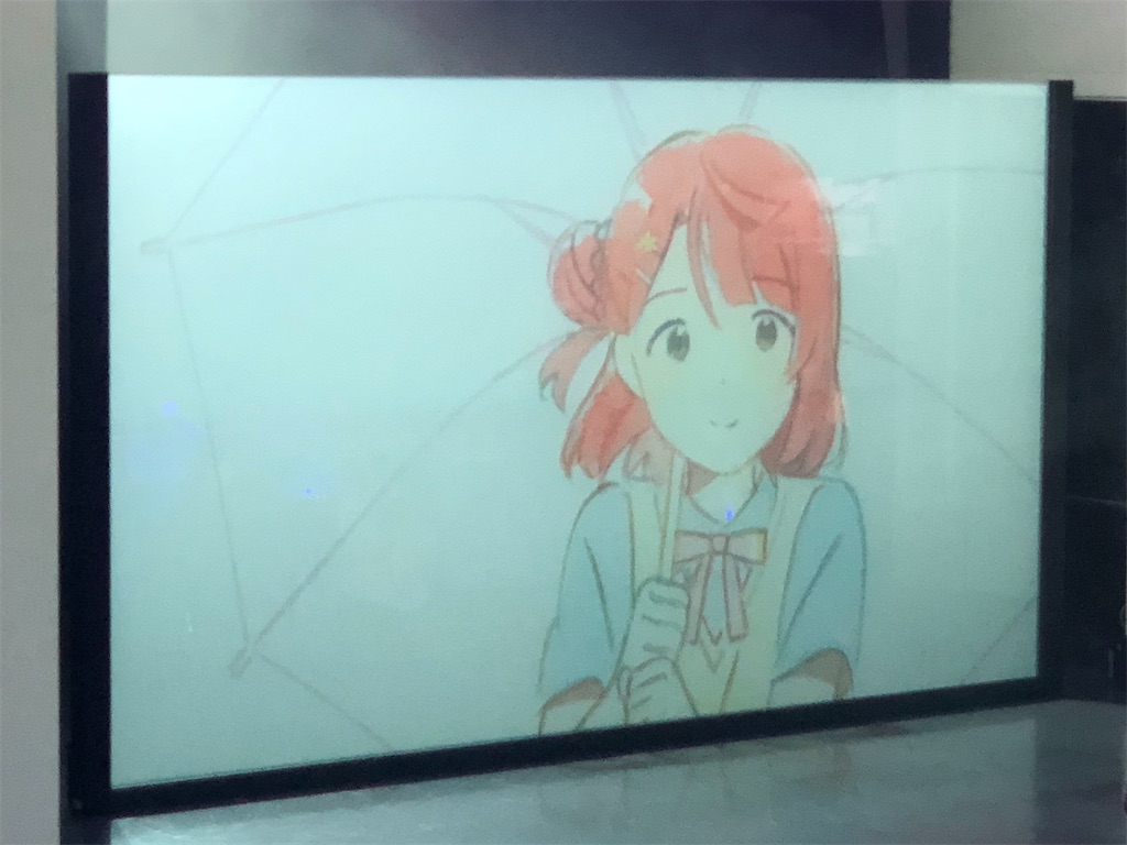 f:id:Shinjuku_3chome:20210823075428j:image