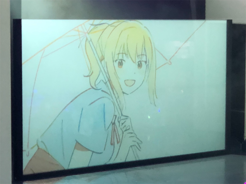 f:id:Shinjuku_3chome:20210823075432j:image