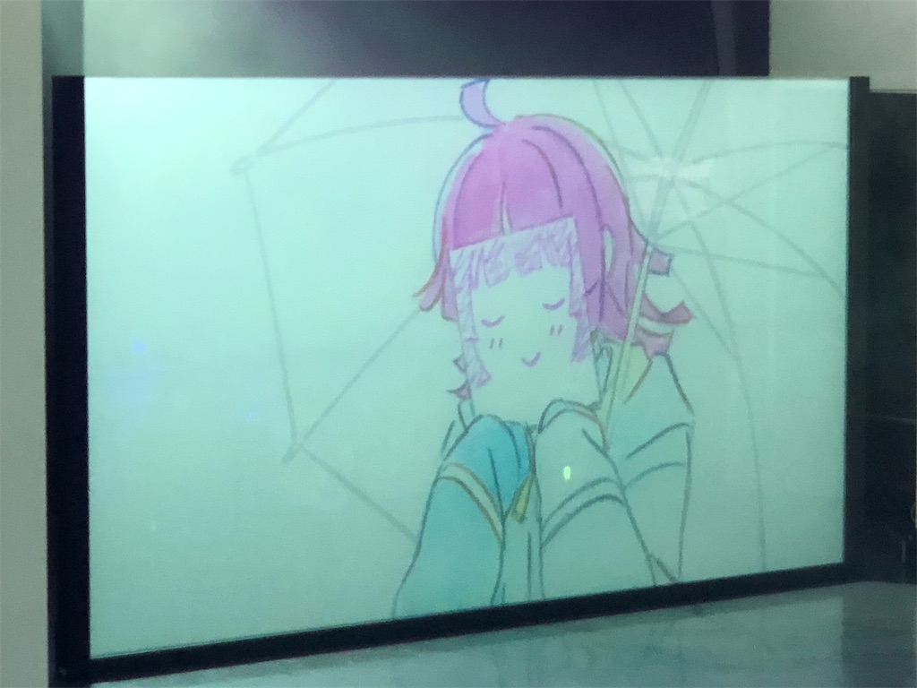f:id:Shinjuku_3chome:20210823075435j:image