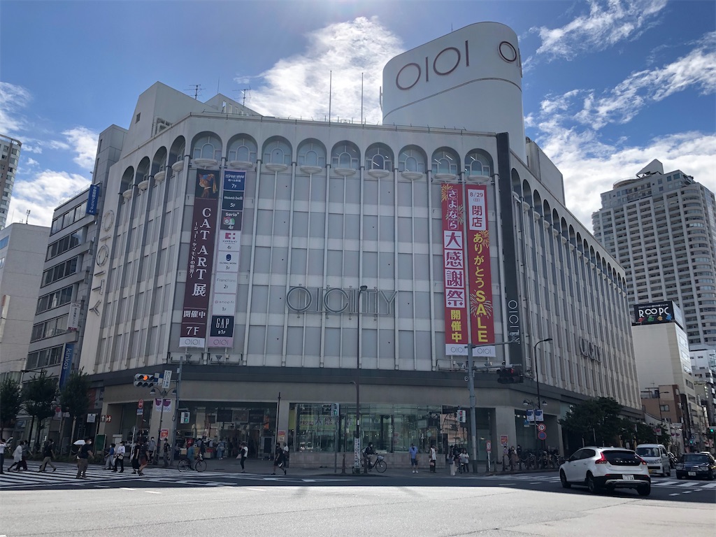 f:id:Shinjuku_3chome:20210824014203j:image