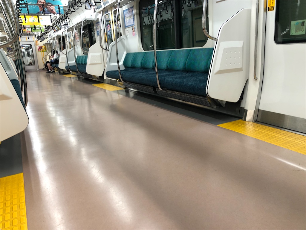 f:id:Shinjuku_3chome:20210824115618j:image