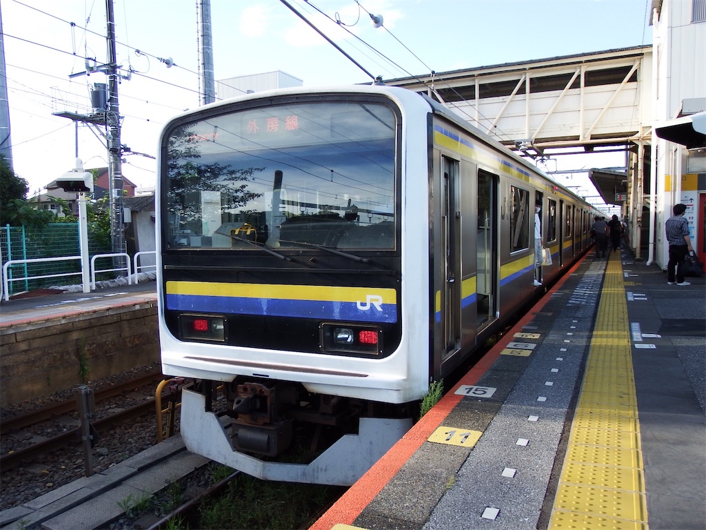 f:id:Shinjuku_3chome:20210824142729j:image