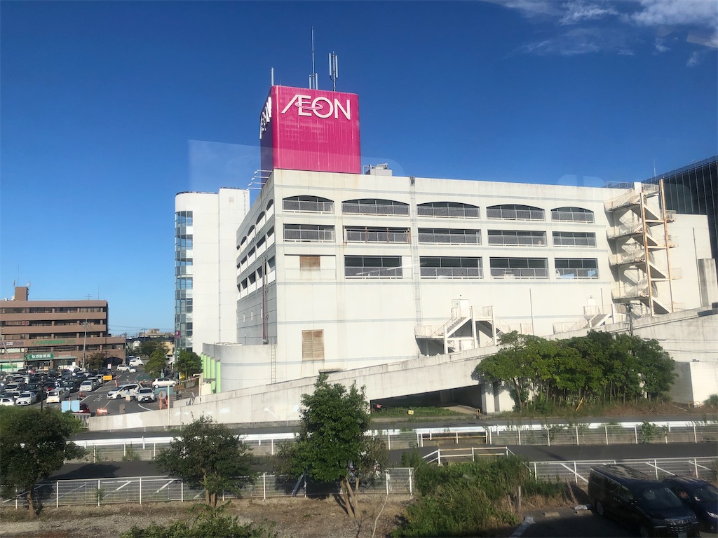 f:id:Shinjuku_3chome:20210824152301j:image