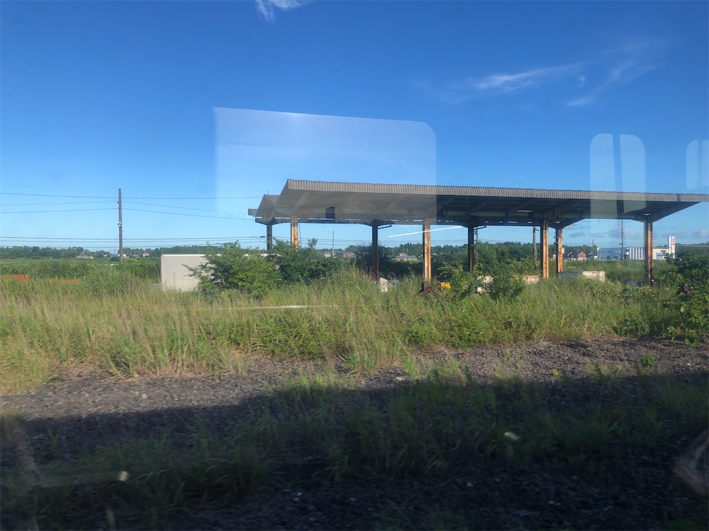 f:id:Shinjuku_3chome:20210824155344j:image