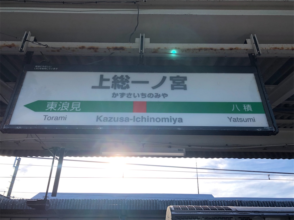 f:id:Shinjuku_3chome:20210824160655j:image