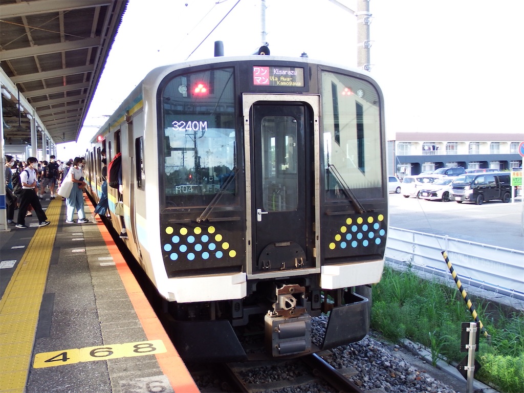 f:id:Shinjuku_3chome:20210824160907j:image