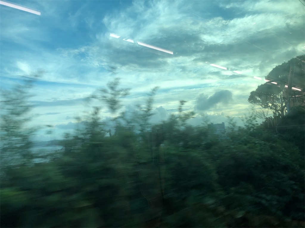 f:id:Shinjuku_3chome:20210824164024j:image