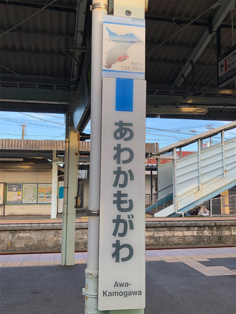 f:id:Shinjuku_3chome:20210824164443j:image