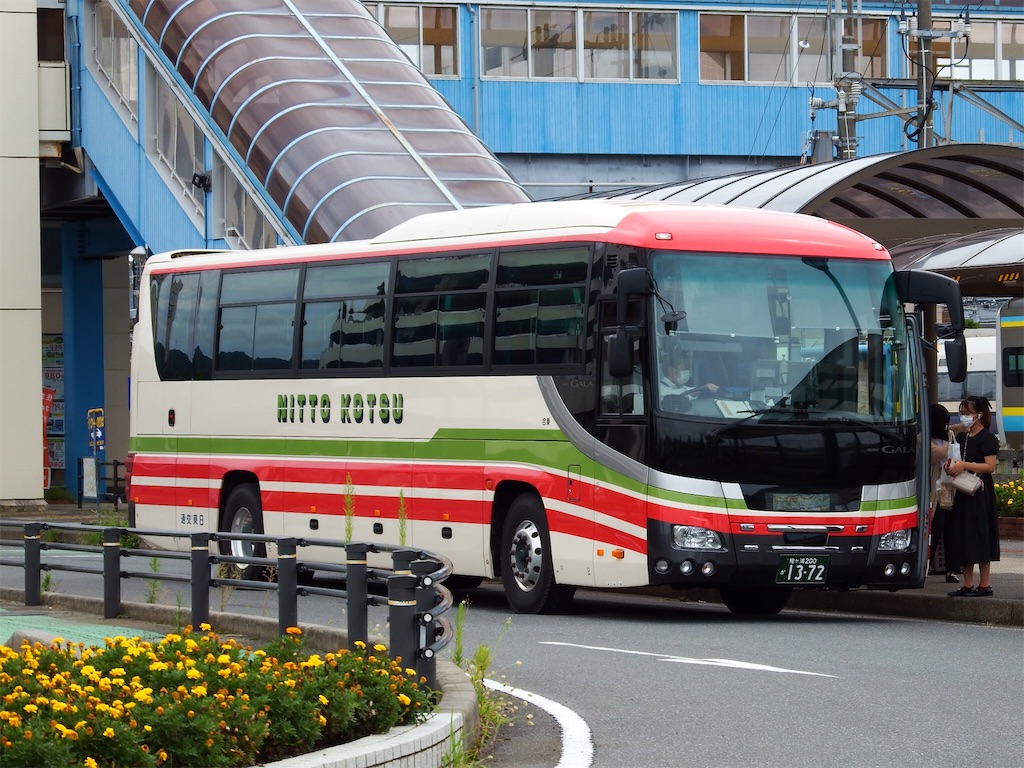 f:id:Shinjuku_3chome:20210825001612j:image