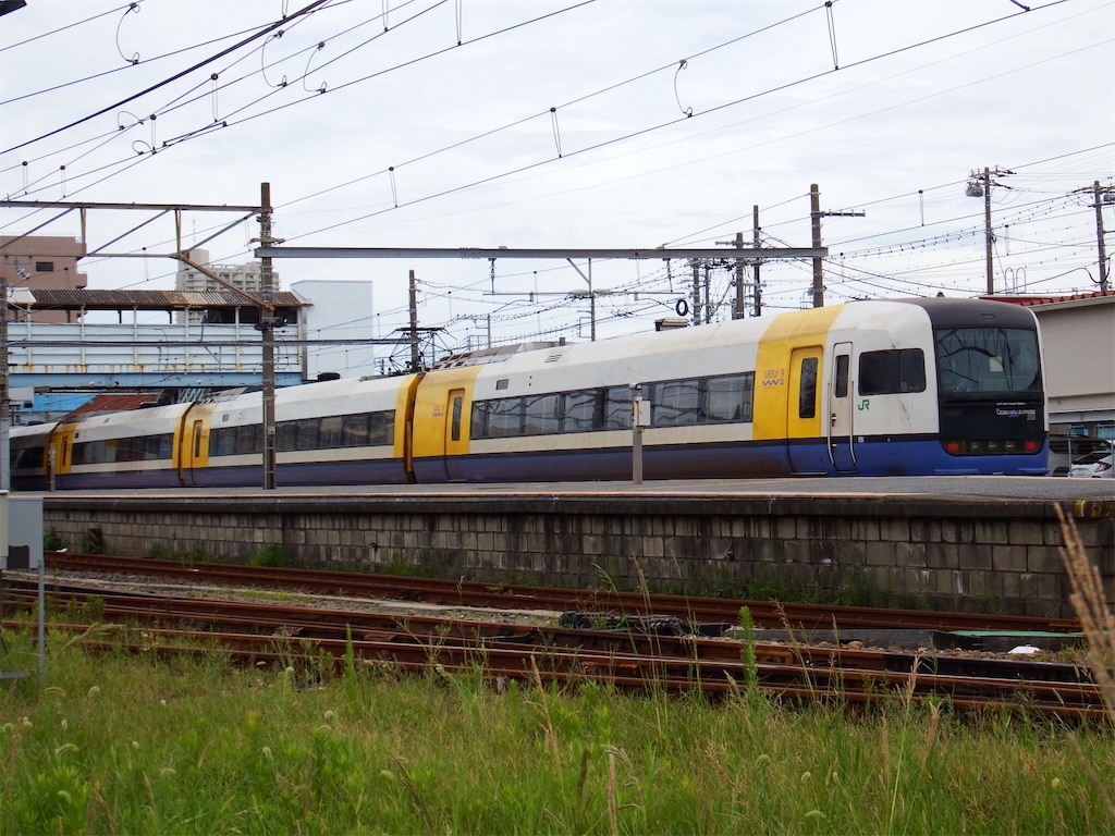 f:id:Shinjuku_3chome:20210825073839j:image