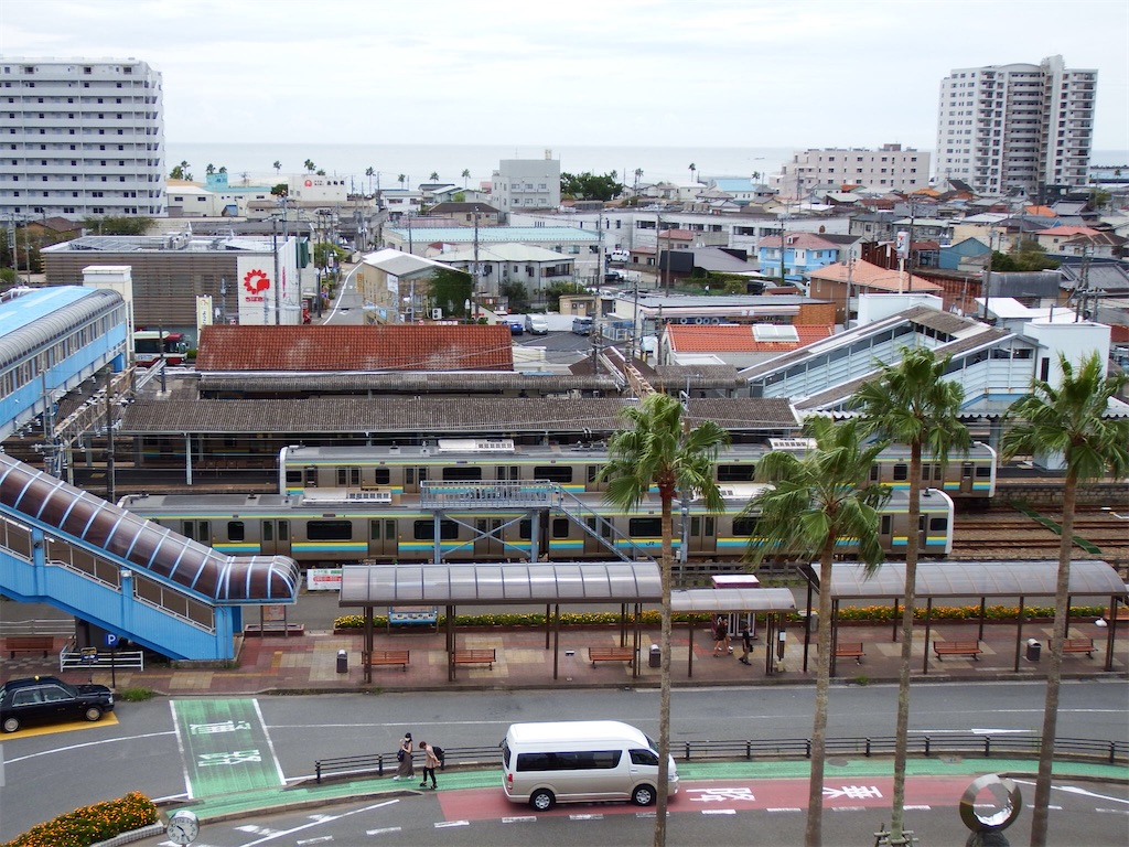 f:id:Shinjuku_3chome:20210825080130j:image