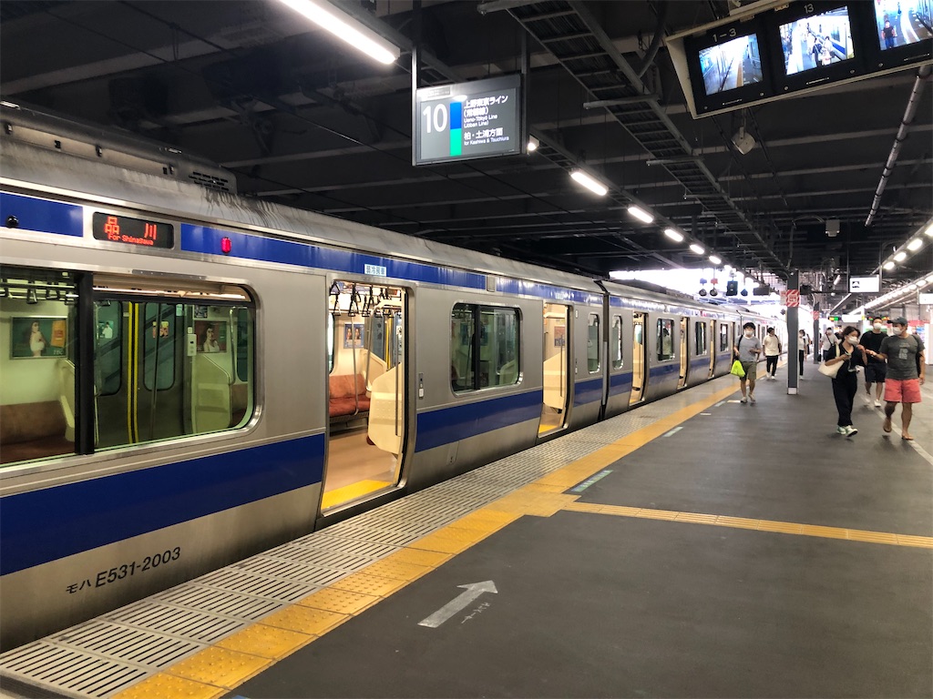 f:id:Shinjuku_3chome:20210831062939j:image