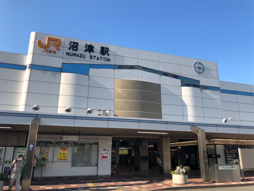 f:id:Shinjuku_3chome:20210831180639j:image