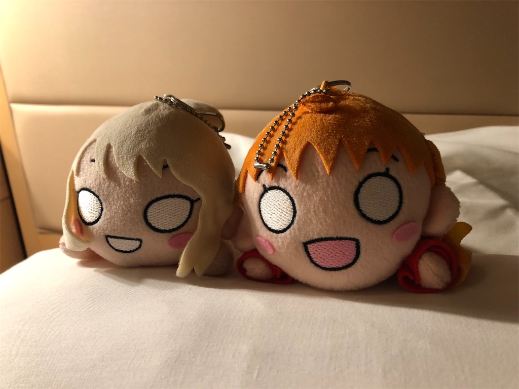 f:id:Shinjuku_3chome:20210902004024j:image
