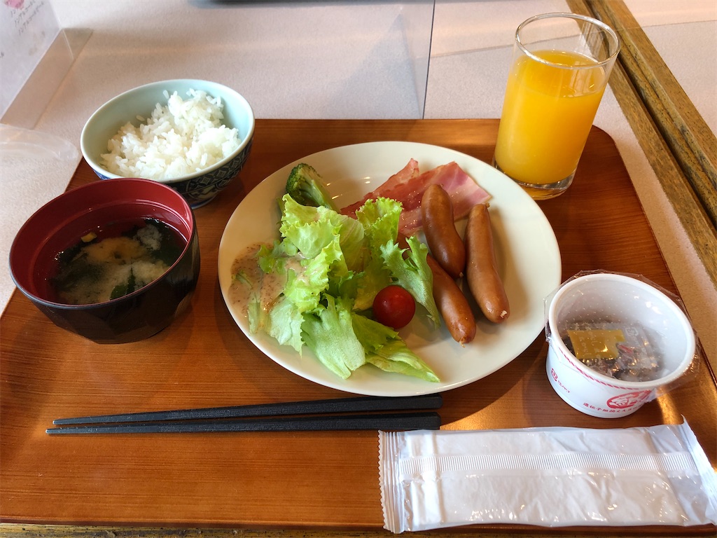 f:id:Shinjuku_3chome:20210903001139j:image