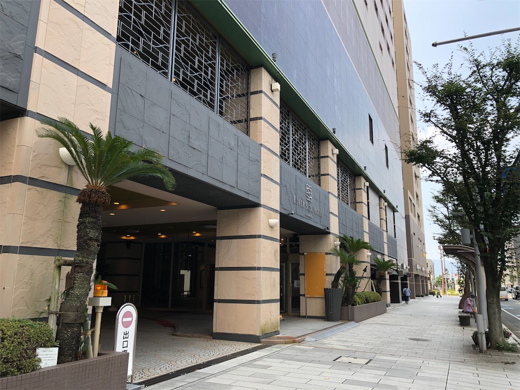 f:id:Shinjuku_3chome:20210903002314j:image