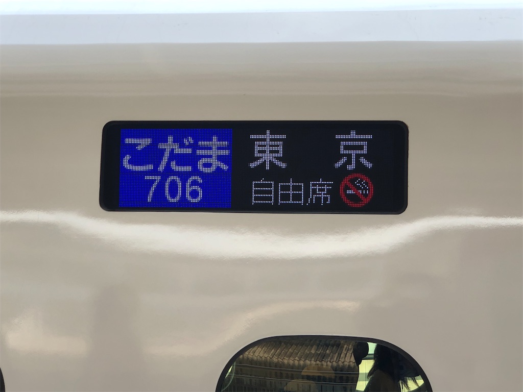 f:id:Shinjuku_3chome:20210903074255j:image