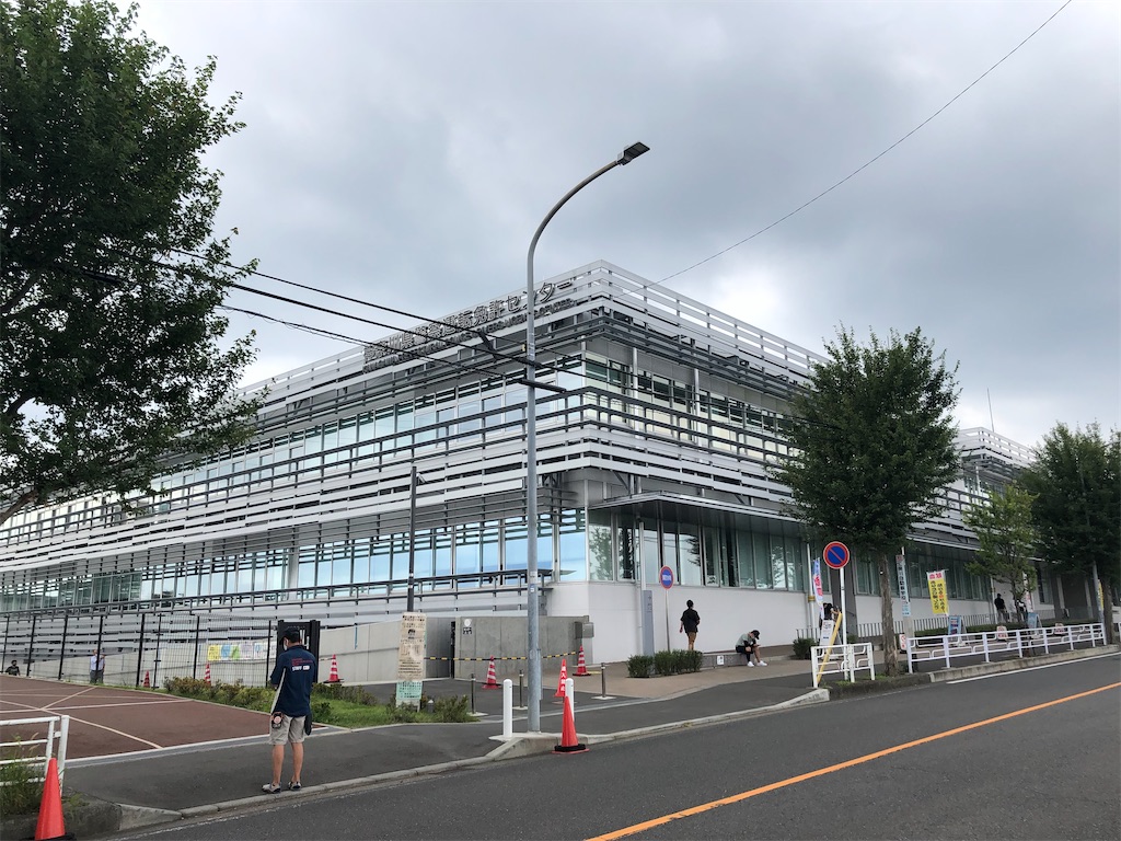 f:id:Shinjuku_3chome:20210903081532j:image